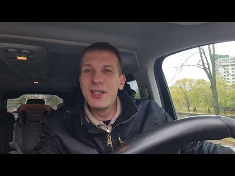 Видео: Подробное сравнение зарплаты кассира, а также стоимости жизни в Минске и в Риге. #матаевдмитрий 