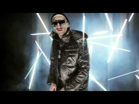 Видео: Миша Крупин - Неделимое (Официальное видео 2011)