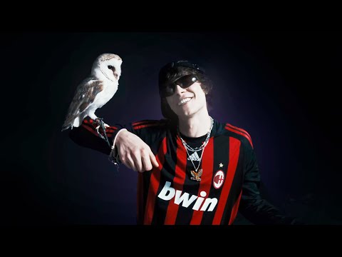 Видео: ★ OG BUDA + ПРОЩАЙ + SZN type beat - ВСТРЕЧАЙ ( prod scrn )