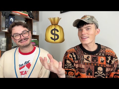 Видео: Что продали в воскресенье?! (4 октября – 10 октября)