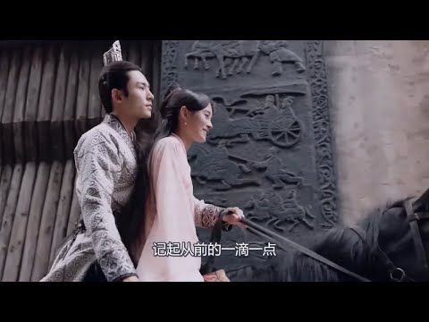 Видео: Ваше высочество. Я обманул вдовствующую императрицу. Она впервые извинилась перед нашей мамой.