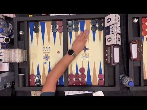 Видео: 5 ноября 2025 г.