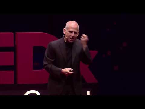 Видео: Что нам рассказали 83000 сканирований мозга