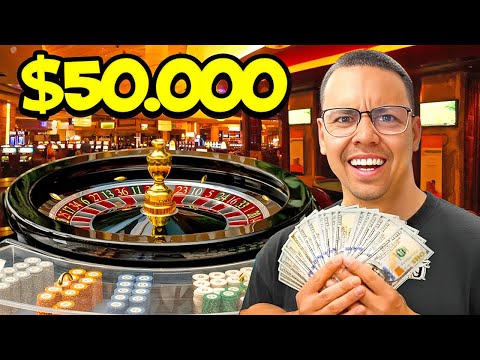 Видео: Как не потратить 50 000 долларов за 24 часа