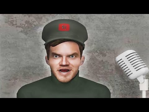 Видео: КУЧА УБОГИХ ХОРРОРОВ [ТРЭШ]