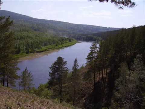 Видео: Небо на двоих.wmv