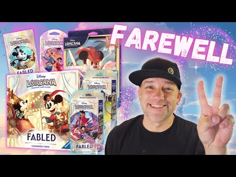 Видео: Я открыл их ВСЕ!! | Прощай, легендарное открытие