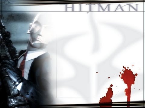 Видео: Hitman Codename 47 прохождение серия 9 (Финал)