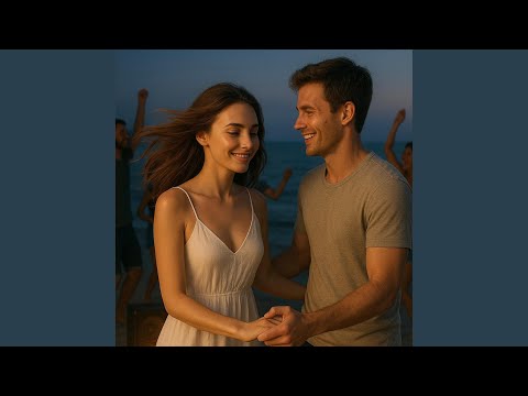 Видео: Ейфорія