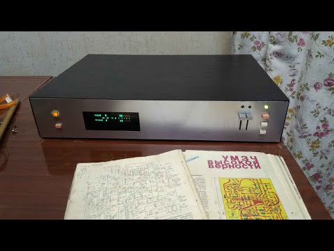 Видео: Перемотка трансформатора ТС-200К после грозового удара.