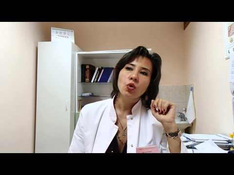 Видео: Интим во время месячных