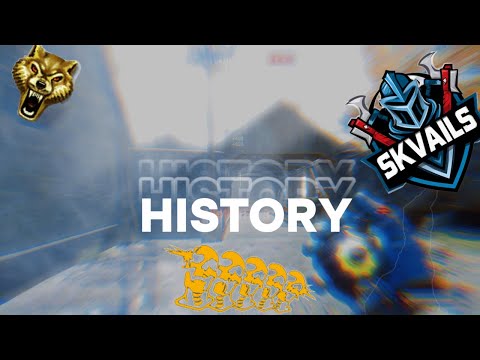 Видео: Warface - Highlights #9 КТО?