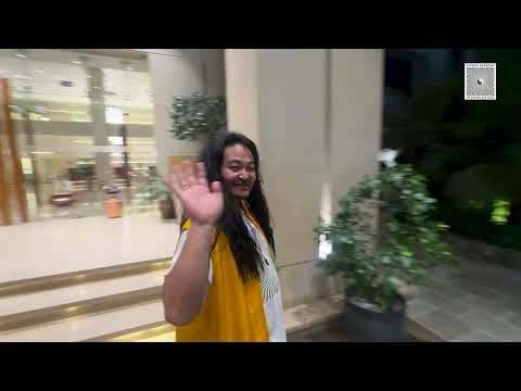 Видео: Guru Gotopa in India 2024. Гүрү Готопа Энэтхэгт.