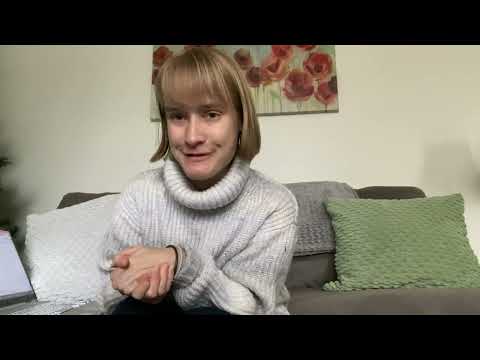 Видео: Ролевая игра ASMR «Планировщик роскошного круиза»