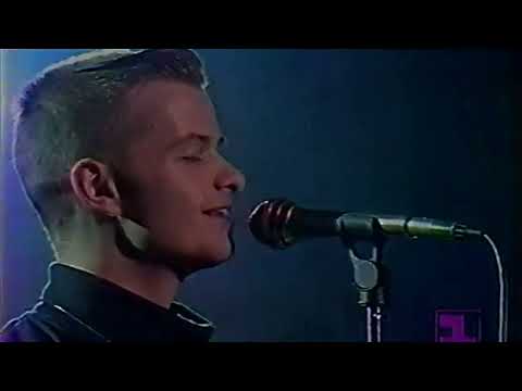 Видео: Технология - Рано или поздно