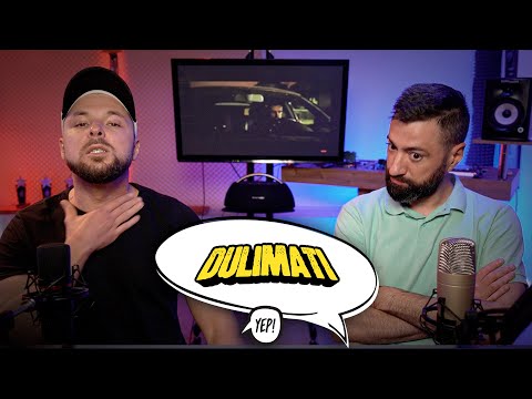 Видео: Dim4ou & EVG - ПОМНЯ ( Duli & Mati Reaction )