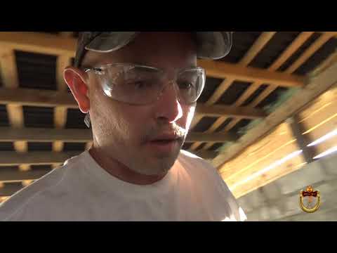 Видео: Какой песок лучше для пенобетонных блоков. Мысли