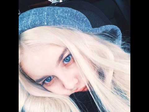 Видео: kerwprod -просто не твоя