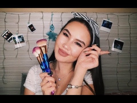 Видео: БЮДЖЕТНЫЕ ПОКУПКИ с Aliexpress!