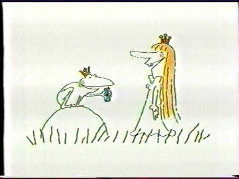 Видео: Рекламный региональный блок + анонсы Муз ТВ(Самара) 05.10.03