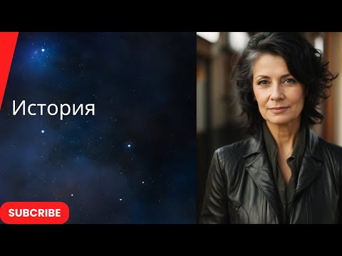 Видео: История