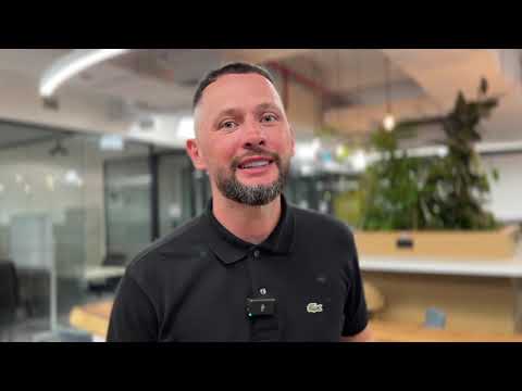 Видео: Анти РОП  Почему малому и среднему бизнесу не нужен классический руководитель отдела продаж