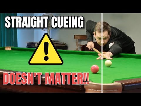 Видео: Проблема не в ваших подсказках!