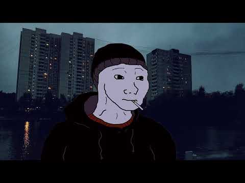 Видео: ДДТ - Новая жизнь, но это пост-панк (нейромузло)