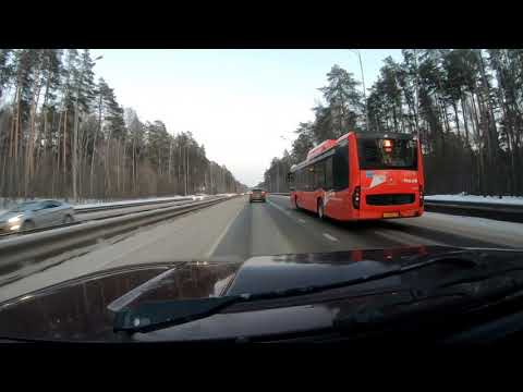 Видео: Эксплуатация Нивы. Мифы и реальность.