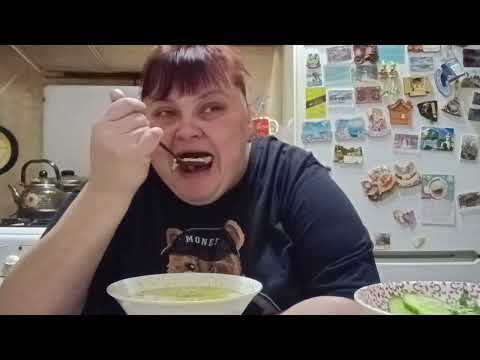 Видео: вкусно и полезно