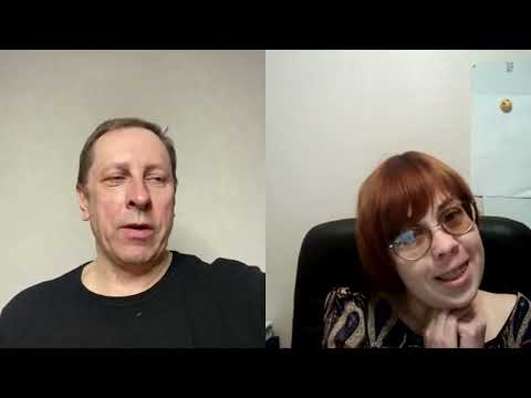 Видео: 71. Соционика. Тождественные отношения