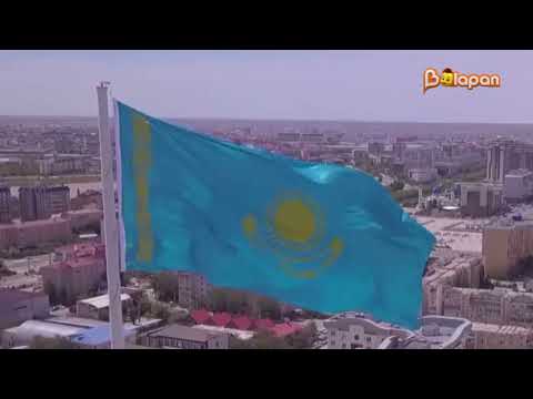 Видео: Конец эфира (Balapan; 01.09.2024)
