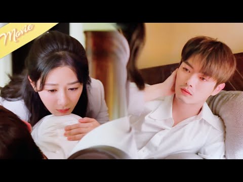 Видео: Отец умер 💔 Золушка сжала руку: «Мой дом — теперь твой.» 🤝