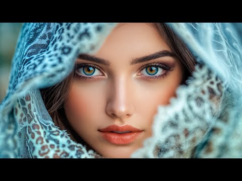 Видео: Зажигательная летняя музыка для работы в офисах, магазинах и кафе | Летняя музыка на английском 2025