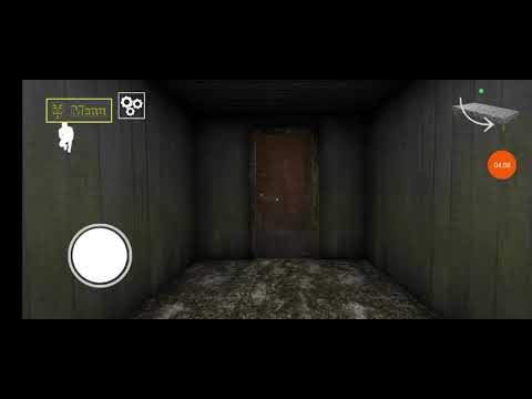 Видео: Granny 2 смешное прохождение  #8