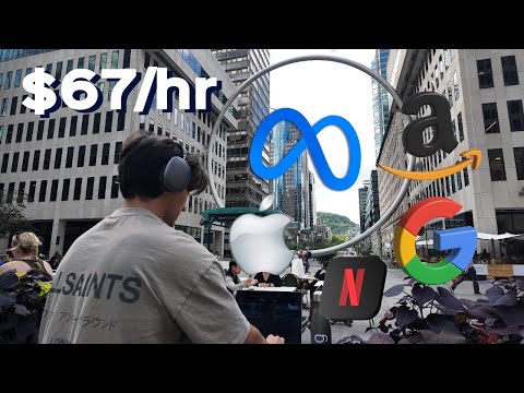 Видео: Если вы хотите стать инженером-программистом в 2026 году, сделайте это