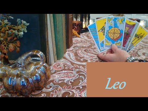 Видео: Лев ❤ ОЧЕНЬ УЯЗВИМЫЙ! Тот момент, когда тебе всё рассказывают. Лев, твоя родственная душа. 25 ноя...