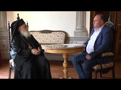 Видео: Г. Петар: Со Цариград моментално нема преговори не можеме да преговараме околу тоа што сме и кои сме