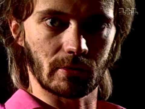 Видео: Океан Ельзи фильм "Там, де нас нема" 2004г.