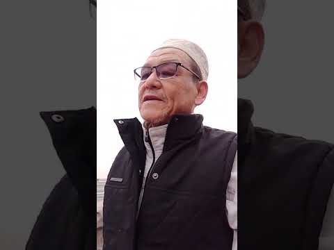 Видео: @flpkaz.com/ref/0070041066….. ЗАГЕСТРУЙСЯ ПОПРАВЛЯЙ ЗДОРОВЬЕ И ДЕЛАЙ БИЗНЕС. 