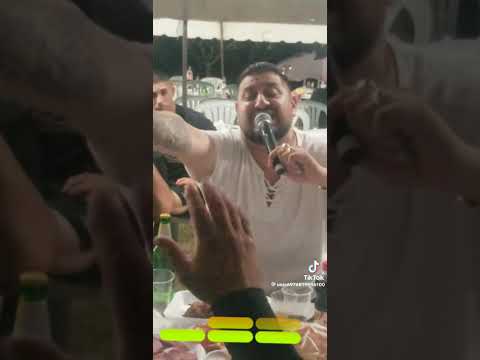 Видео: Genadi Peveca Anam Anam Bohot/Pleven 2025 Live Генади Певеца Анам Анам Бохот/Плевен 2025 ново Генади