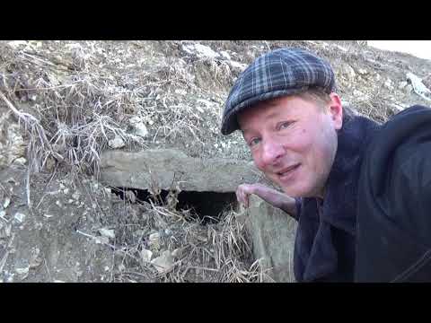 Видео: Виктор Бортников первый Белорусский журналист подробно исследовавший Кавказ.