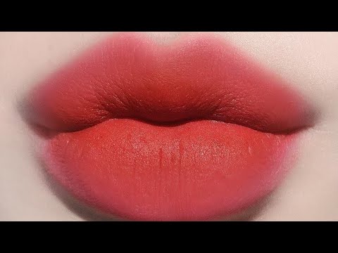 Видео: Асмр сделаю тебе макияжик у подруги 💓🌺