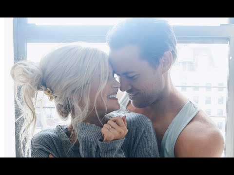 Видео: Лекция Юлии Рублевой "Я хочу отношений"