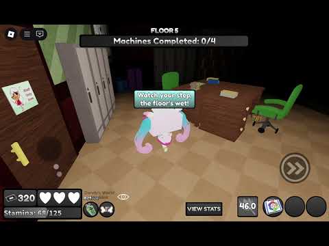 Видео: мир денди играю за тишу милиею і за мейна крутова 🌟🥳💗😉
