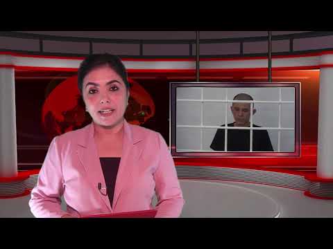 Видео: Пайғом 12 07 2023