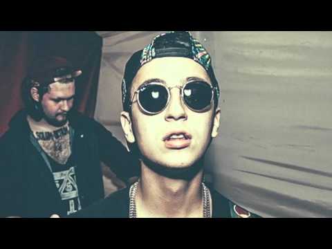 Видео: Yanix Ты умрешь за меня (клип)