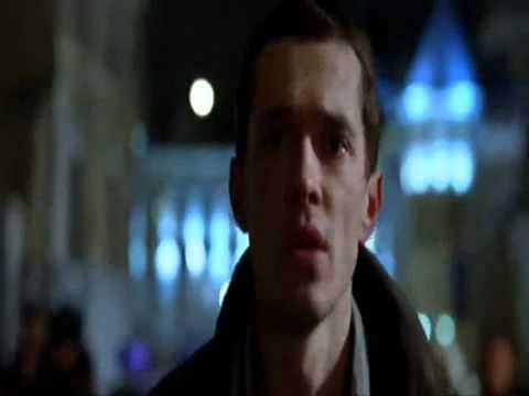 Видео: CENTR ft. А-Студио - Пыль (OST Черная молния)
