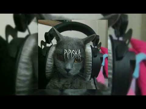 Видео: время и стекло - топ speed up