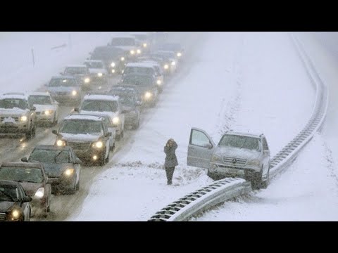 Видео: Дураки и дороги 2024 Царь дорог Их трудно понять, Авто моменты #111